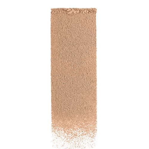OAP MAKEUP FACE FRESH WEAR 2019 TEXTURE POWDER 130 TRUE BEIGE